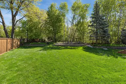 356 Pendryn Hill Curve, Woodbury, MN 55125 - Photo 45