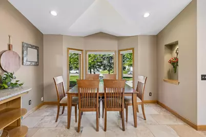 356 Pendryn Hill Curve, Woodbury, MN 55125 - Photo 15