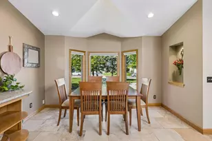 356 Pendryn Hill Curve, Woodbury, MN 55125 - Photo 15