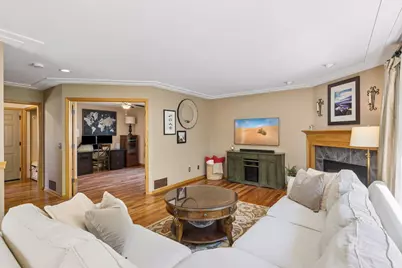 356 Pendryn Hill Curve, Woodbury, MN 55125 - Photo 63