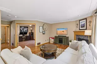 356 Pendryn Hill Curve, Woodbury, MN 55125 - Photo 63