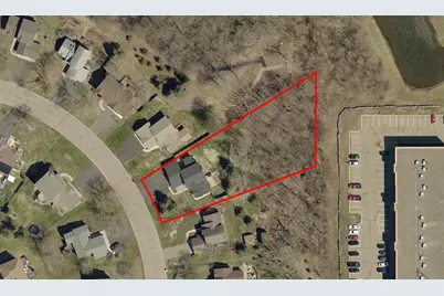 356 Pendryn Hill Curve, Woodbury, MN 55125 - Photo 67