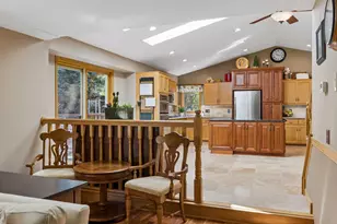 356 Pendryn Hill Curve, Woodbury, MN 55125 - Photo 55
