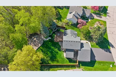 356 Pendryn Hill Curve, Woodbury, MN 55125 - Photo 51
