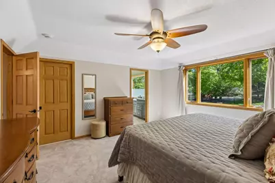 356 Pendryn Hill Curve, Woodbury, MN 55125 - Photo 23