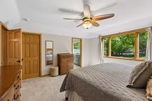 356 Pendryn Hill Curve, Woodbury, MN 55125 - Photo 23