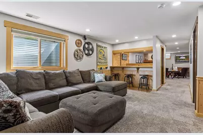356 Pendryn Hill Curve, Woodbury, MN 55125 - Photo 37