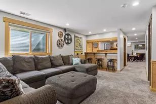 356 Pendryn Hill Curve, Woodbury, MN 55125 - Photo 37
