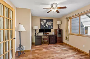 356 Pendryn Hill Curve, Woodbury, MN 55125 - Photo 19