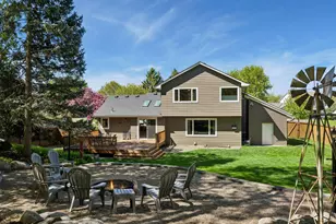 356 Pendryn Hill Curve, Woodbury, MN 55125 - Photo 41