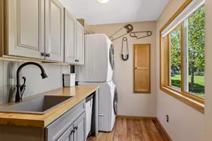 356 Pendryn Hill Curve, Woodbury, MN 55125 - Photo 21