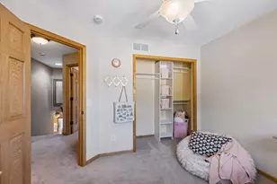 356 Pendryn Hill Curve, Woodbury, MN 55125 - Photo 61
