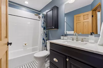 356 Pendryn Hill Curve, Woodbury, MN 55125 - Photo 29