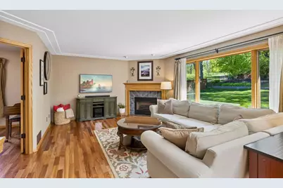 356 Pendryn Hill Curve, Woodbury, MN 55125 - Photo 17