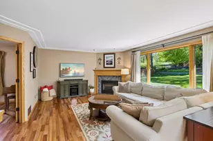 356 Pendryn Hill Curve, Woodbury, MN 55125 - Photo 17
