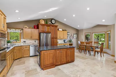356 Pendryn Hill Curve, Woodbury, MN 55125 - Photo 11