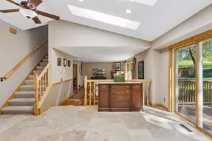 356 Pendryn Hill Curve, Woodbury, MN 55125 - Photo 65