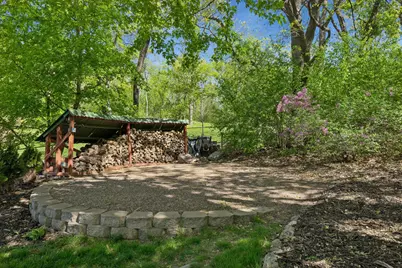 356 Pendryn Hill Curve, Woodbury, MN 55125 - Photo 47