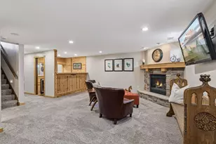 356 Pendryn Hill Curve, Woodbury, MN 55125 - Photo 31