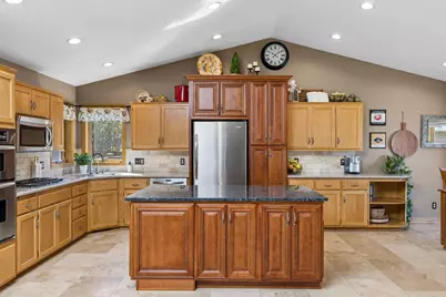 356 Pendryn Hill Curve, Woodbury, MN 55125 - Photo 53