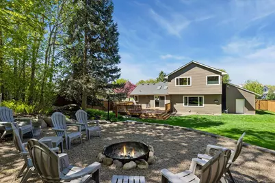 356 Pendryn Hill Curve, Woodbury, MN 55125 - Photo 7