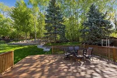 356 Pendryn Hill Curve, Woodbury, MN 55125 - Photo 43