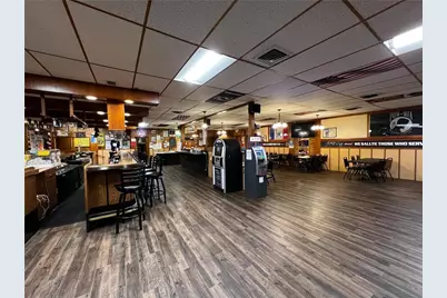 145 W Franklin Street, Wells, MN 56097 - Photo 17