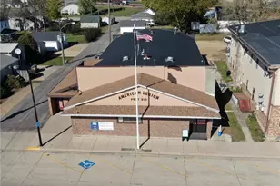 145 W Franklin St, Wells, MN 56097 - Photo 1