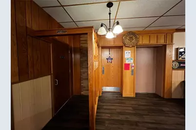 145 W Franklin Street, Wells, MN 56097 - Photo 13