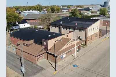 145 W Franklin Street, Wells, MN 56097 - Photo 3