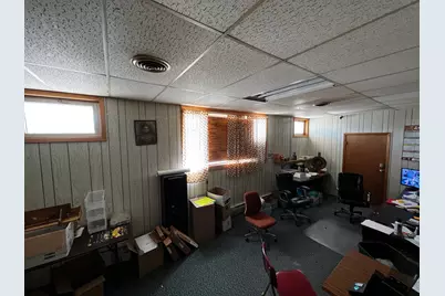 145 W Franklin Street, Wells, MN 56097 - Photo 23