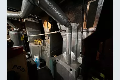 145 W Franklin Street, Wells, MN 56097 - Photo 35