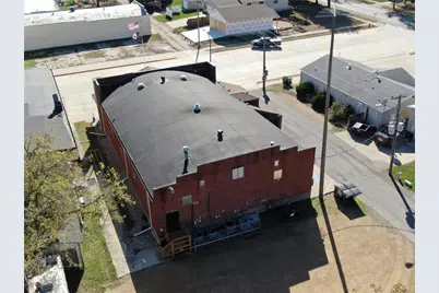 145 W Franklin Street, Wells, MN 56097 - Photo 5