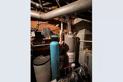 145 W Franklin Street, Wells, MN 56097 - Photo 37