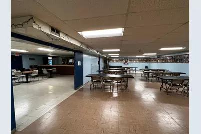 145 W Franklin Street, Wells, MN 56097 - Photo 25