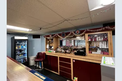 145 W Franklin Street, Wells, MN 56097 - Photo 29