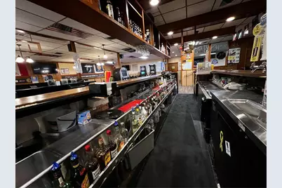 145 W Franklin Street, Wells, MN 56097 - Photo 19