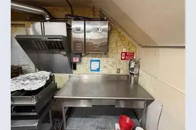 145 W Franklin Street, Wells, MN 56097 - Photo 27