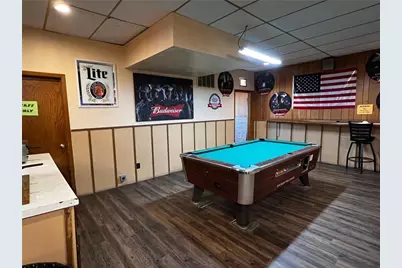 145 W Franklin Street, Wells, MN 56097 - Photo 11