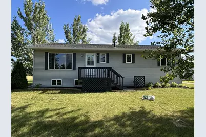 58988 County Highway 50, Deer Creek, MN 56527 - Photo 1