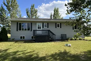 58988 Co Hwy 50, Deer Creek, MN 56527 - Photo 1