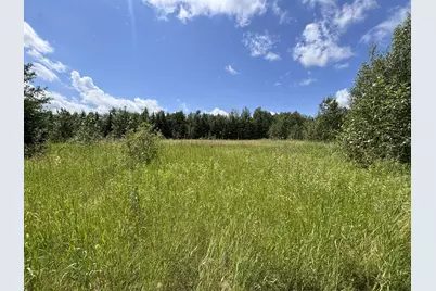 58988 County Highway 50, Deer Creek, MN 56527 - Photo 47