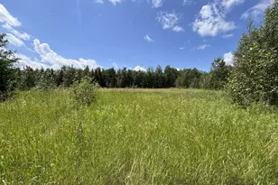 58988 Co Hwy 50, Deer Creek, MN 56527 - Photo 47