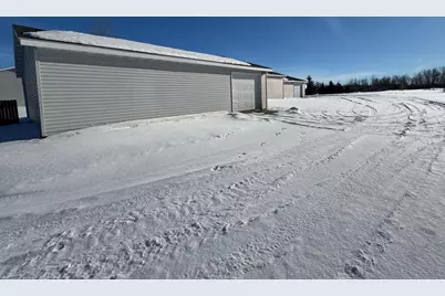 58988 County Highway 50, Deer Creek, MN 56527 - Photo 13