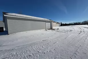 58988 Co Hwy 50, Deer Creek, MN 56527 - Photo 13