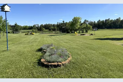 58988 County Highway 50, Deer Creek, MN 56527 - Photo 7