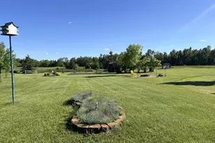 58988 Co Hwy 50, Deer Creek, MN 56527 - Photo 7