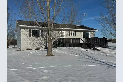 58988 County Highway 50, Deer Creek, MN 56527 - Photo 3