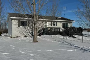 58988 Co Hwy 50, Deer Creek, MN 56527 - Photo 3