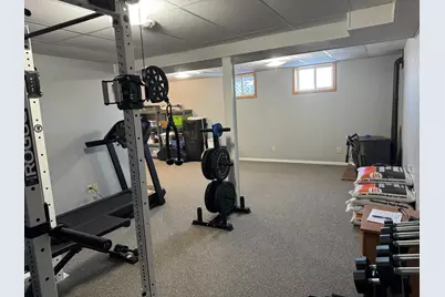 58988 County Highway 50, Deer Creek, MN 56527 - Photo 35